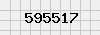 security_code