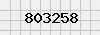 security_code