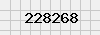 security_code