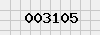 security_code