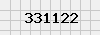 security_code