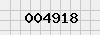 security_code