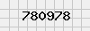 security_code