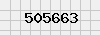 security_code