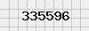 security_code
