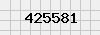 security_code