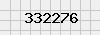 security_code