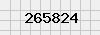 security_code