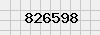 security_code
