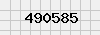 security_code