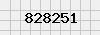 security_code