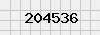 security_code