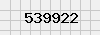security_code