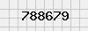 security_code