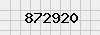 security_code