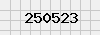 security_code