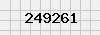security_code