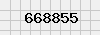 security_code