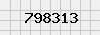 security_code