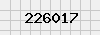 security_code