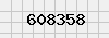 security_code