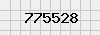 security_code