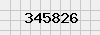 security_code