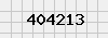 security_code