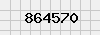 security_code