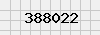 security_code