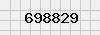 security_code