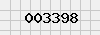security_code