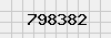 security_code