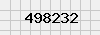 security_code