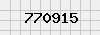 security_code