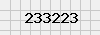 security_code