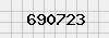 security_code