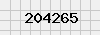 security_code