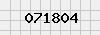security_code