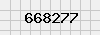 security_code