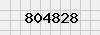 security_code