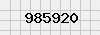 security_code