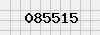 security_code