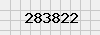 security_code