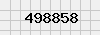 security_code