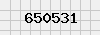 security_code