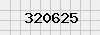 security_code