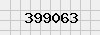 security_code