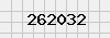 security_code