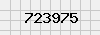 security_code